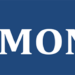 Hírmondó
