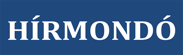 Hírmondó